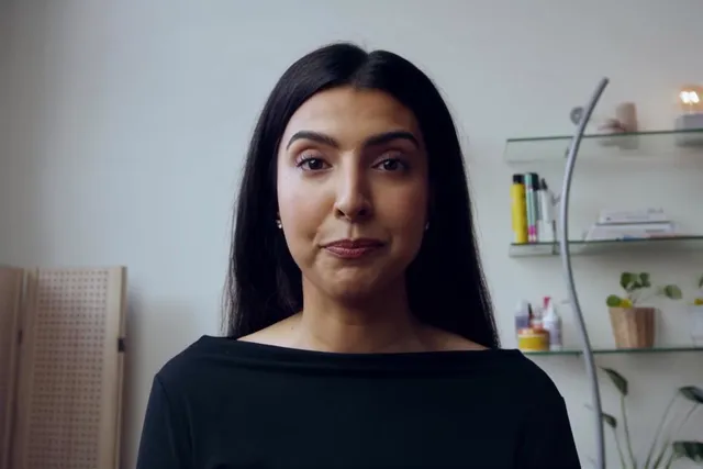 Sofía